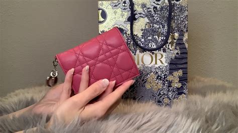 dior wallet heart|dior wallet japan.